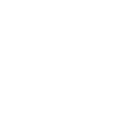 Spitzel