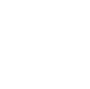 Späher