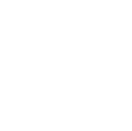 Würger