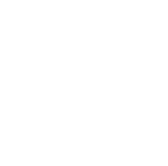 U-Boot-Fahrer