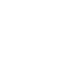 Therapeut