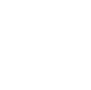 Tippgeber