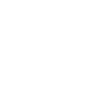 Überläufer