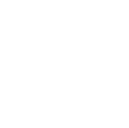 Vandale