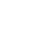 Gewalttätiger Gastgeber