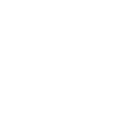 Möchtegern