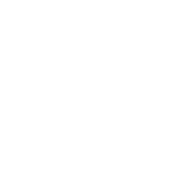 Feinuhrmacher