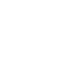 Wal