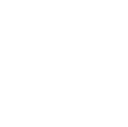 Zeuge
