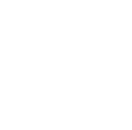Barkeep role icon