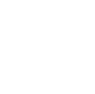 Belfry role icon