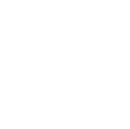 Drunkard role icon