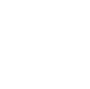 Empath role icon