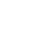 Fearmonger role icon