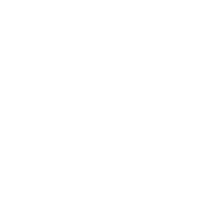 Gargoyle role icon