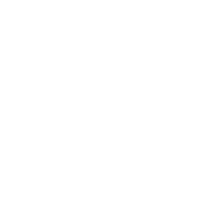 Gentleman role icon