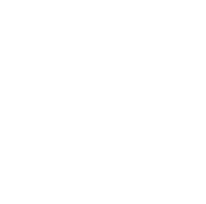 Gossip role icon