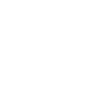 Landlord role icon
