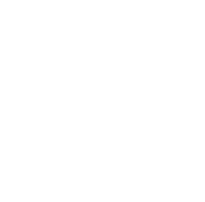Maid role icon