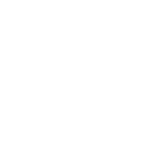 Mailman role icon
