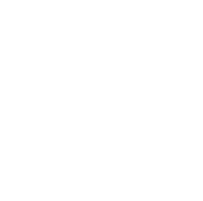 Milkman role icon