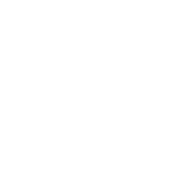 Mobster role icon