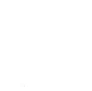 Plant role icon