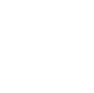 Poisoner role icon