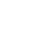 Preacher role icon