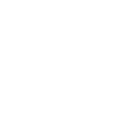 Romantic role icon