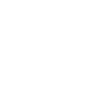 Sniper role icon