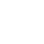 Strangler role icon