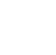 Surgeon role icon