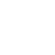 Tailor role icon