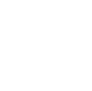 Teacher role icon