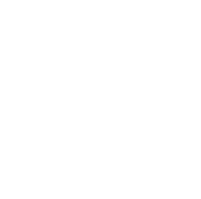 Therapist role icon