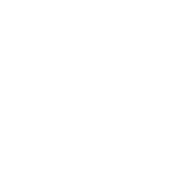 Weatherman role icon