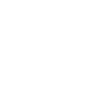 Youngster role icon