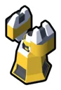 Lightning Tower game icon