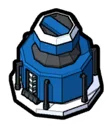 Frost Tower game icon