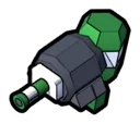 Dart Tower game icon