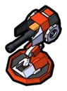 Sniper Tower game icon