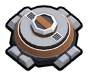 Earthquake Tower game icon