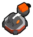 Dynamite Tower game icon