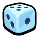 Dice Tower game icon