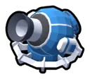 Snowball Tower game icon