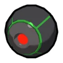 Decimate Tower game icon