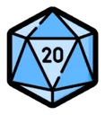 Giant Dice Tower game icon