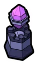 Arcane Missile Tower game icon