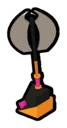 Axe Tower game icon